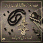 الصقر الحر - Image 2