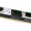 835804-B21 HPE 128GB 2666 persistent memory kit