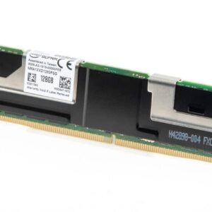 835804-B21 HPE 128GB 2666 persistent memory kit