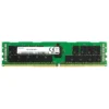 SAMSUNG 32GB M393A4K40CB2 2RX4 PC4-2666V