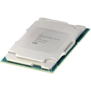 INTEL XEON SILVER 4310 SRKXN 12 CORE 2.10GHZ 18MB