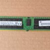 HP L15418-501 64GB DDR4-2933 PC4-23400 ECC Quad Rank x4