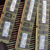 HP 752369-081 16GB PC4-17000 DDR4-2133MHZ MEMORY MODULE 726719-B21 774172-001