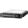 765455-B21 HP 2TB SATA 6G MIDLINE 7.2K SFF (2.5IN) SC 512E