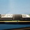 835810-B21 HPE 512GB PC4-21300 DDR4-2666 Optane DC Persistent Memory