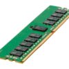 HP 845264-B21 16GB (1x16GB) Single Rank x4 PC4-21300 (DDR4-2666)