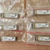Transceiver FTLF8532P4BCV-QL QLogic  SFP32-SR-SP 32G FC SFP+ 850nm