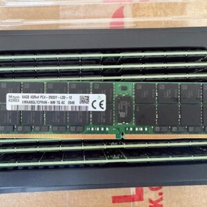 HMAA8GL7CPR4N-WM Hynix 64GB 4DRx4 PC4-2933Y