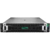 P71674-425 HPE ProLiant DL380 Gen11 4510 2.4GHz