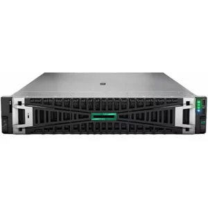 P71674-425 HPE ProLiant DL380 Gen11 4510 2.4GHz
