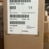 HPE MSA J9F43A 787643-001 3.5" 6TB SAS 12G 7.2K