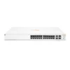 JL683B HPE Networking Instant On 1930 24G