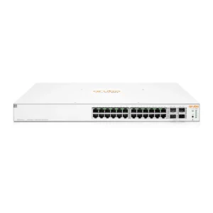 JL683B HPE Networking Instant On 1930 24G