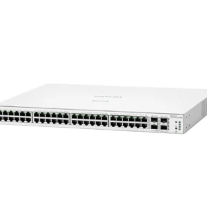 JL686B HPE Aruba Instant On 1930 48G PoE 370W