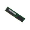 Samsung 32GB 2Rx4 M393A4K40EB3-CWE