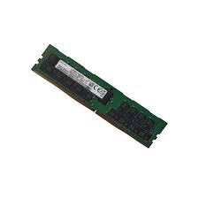 Samsung 32GB 2Rx4 M393A4K40EB3-CWE