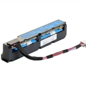 P01366-B21 HP 96W Smart Storage Battery w/145mm Cable