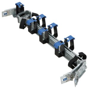 P22020-B21 HPE DL38X Gen10 Plus 2U Cable Management Arm for Rail Kit