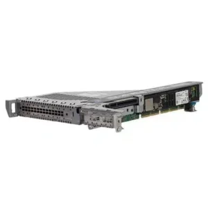 HPE P51083-B21 ProLiant DL380 Gen11 2U x16/x16/x16