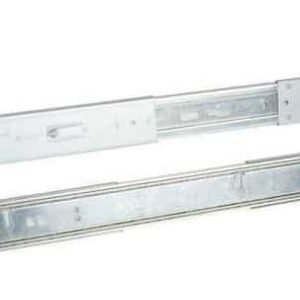 HPE P52341-B21 Easy Install Rail 3 Kit For ProLiant DL3XX Gen11