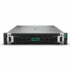 P77170-425  Server DL380 G10+ 4309Y 64GB 8SFF