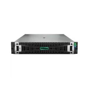 P55247-B21 HPE ProLiant DL380 Gen10 Plus 4314 2.4GHz 16‑core
