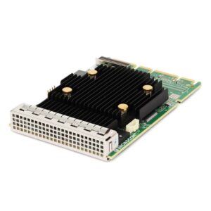 P58335-B21 HPE MR408i-o Gen11 x8 Lanes 4GB Cache