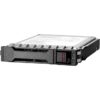 P64848-B21 HPE 7.68TB NVME GEN4 READ INTENSIVE