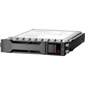 P64848-B21 HPE 7.68TB NVME GEN4 READ INTENSIVE