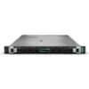 P77237-425 HPE ProLiant DL360 Gen11 4514Y 16c