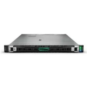 P77237-425 HPE ProLiant DL360 Gen11 4514Y 16c