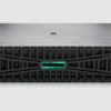 P81784-425 HPE ProLiant DL380 Gen11 5416S 2.0GHz 16c 1P 2x32GB‑R