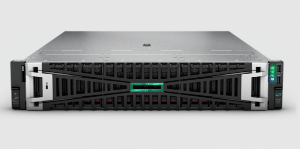 P77242-425 PE ProLiant DL380 Gen11 Intel Xeon-S 4514Y