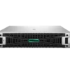 P89316-425 HPE ProLiant Compute DL380 Gen12 6505P