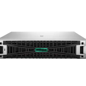 P89316-425 HPE ProLiant Compute DL380 Gen12 6505P