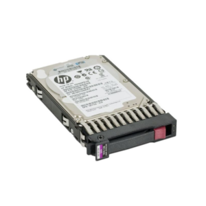 HDD Hard Drive Q1H47A 873371-001 HPE MSA 900GB