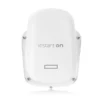 S1T37A HPE NW ION AP27 (RW) Wi-Fi 6 Access Points
