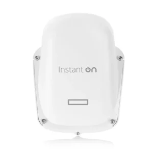 S1T37A HPE NW ION AP27 (RW) Wi-Fi 6 Access Points