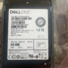Dell EMC D4-2SFXL-1600 1.6TB Unity XT Hard Drive