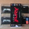 Kingston FURY Beast RGB 32GB (2x16GB) DDR5 KF560C36BBEAK2-32