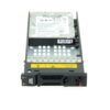 S0F31A - NEW HPE MSA P59818-001 2.5 7.68TB SAS M2