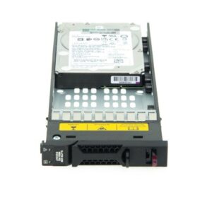 S0F31A - NEW HPE MSA P59818-001 2.5 7.68TB SAS M2