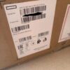 P73282-B21 HPE DL380 Gen 12 SFF NC 1 P Xeon 6515P 32GB