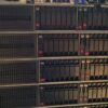 HPE DL380 868703-b21 gen10 16SFF 2x intel 8260 512GB