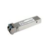 J9151E - HPE Aruba  10G SFP+ LC LR 1310nm