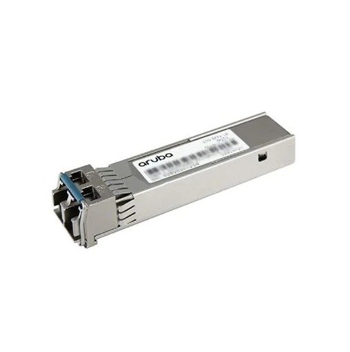 J9151E - HPE Aruba  10G SFP+ LC LR 1310nm