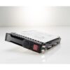 R3R30A HPE R3R30A P19558-001 2.5 MSA 3.84TB SSD