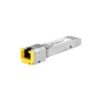 JL563C NEW HPE Aruba HPE ANW 10GBASE-T