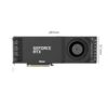 GALAXY 3090 NVIDIA AMPERE Accelerator GEFORCE RTX