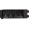 ASUS TURBO-RTX2060S-8G-EVO Super GDDR6 GPU nvida